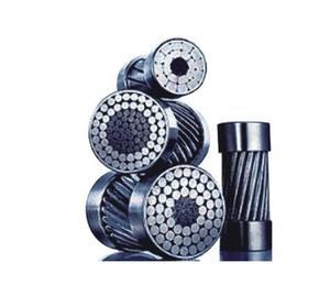 冬季電纜敷設(shè)施工注意事項(xiàng)
